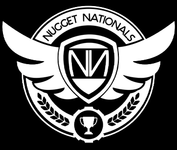 Nugget Nationals